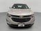 2021 Chevrolet Equinox AWD 4dr LT w/1LT