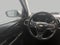 2021 Chevrolet Equinox AWD 4dr LT w/1LT