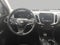 2021 Chevrolet Equinox AWD 4dr LT w/1LT