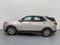 2021 Chevrolet Equinox AWD 4dr LT w/1LT