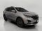 2024 Chevrolet Equinox AWD 4dr RS