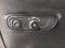 2024 Chevrolet Equinox AWD 4dr RS