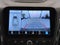 2024 Chevrolet Equinox AWD 4dr RS