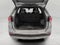 2024 Chevrolet Equinox AWD 4dr RS