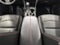 2024 Chevrolet Equinox AWD 4dr RS