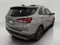 2024 Chevrolet Equinox AWD 4dr RS