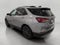 2024 Chevrolet Equinox AWD 4dr RS