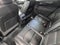 2024 Chevrolet Equinox AWD 4dr RS