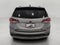 2024 Chevrolet Equinox AWD 4dr RS