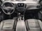 2024 Chevrolet Equinox AWD 4dr RS