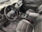 2024 Chevrolet Equinox AWD 4dr RS