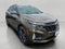 2024 Chevrolet Equinox AWD 4dr RS