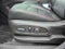 2024 Chevrolet Equinox AWD 4dr RS