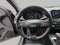 2024 Chevrolet Equinox AWD 4dr RS