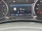 2024 Chevrolet Equinox AWD 4dr RS