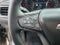 2024 Chevrolet Equinox AWD 4dr RS