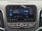 2024 Chevrolet Equinox AWD 4dr RS
