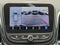 2024 Chevrolet Equinox AWD 4dr RS