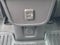 2024 Chevrolet Equinox AWD 4dr RS