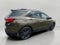 2024 Chevrolet Equinox AWD 4dr RS