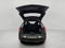 2024 Chevrolet Equinox AWD 4dr RS
