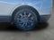 2024 Chevrolet Equinox AWD 4dr RS