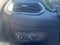 2024 Chevrolet Equinox AWD 4dr RS