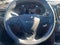 2024 Chevrolet Equinox AWD 4dr RS
