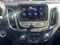 2024 Chevrolet Equinox AWD 4dr RS
