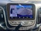 2024 Chevrolet Equinox AWD 4dr RS