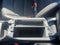 2024 Chevrolet Equinox AWD 4dr RS