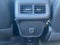 2024 Chevrolet Equinox AWD 4dr RS