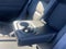 2024 Chevrolet Equinox AWD 4dr RS