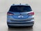 2024 Chevrolet Equinox AWD 4dr RS