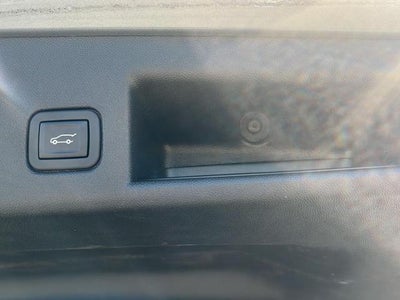 2024 Chevrolet Equinox AWD 4dr RS
