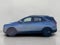 2024 Chevrolet Equinox AWD 4dr RS