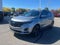 2024 Chevrolet Equinox AWD 4dr RS