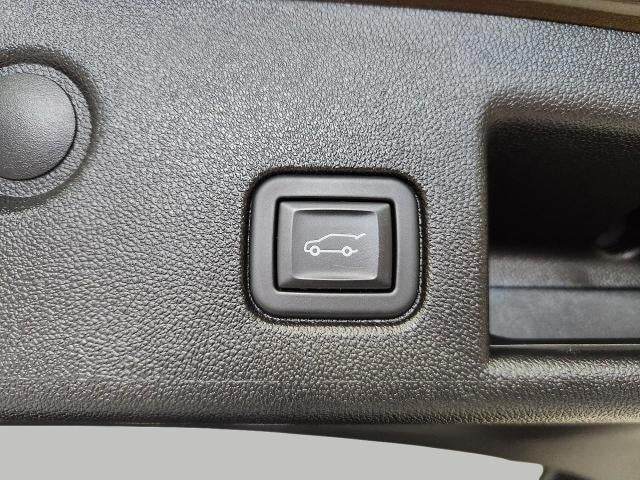 2023 Chevrolet Equinox AWD 4DR PREMIER **DRIVER MEMORY SETTINGS**HD SURROUND VISION**HEATED FRONT & REAR SEATS**