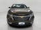 2023 Chevrolet Equinox AWD 4DR PREMIER **DRIVER MEMORY SETTINGS**HD SURROUND VISION**HEATED FRONT & REAR SEATS**