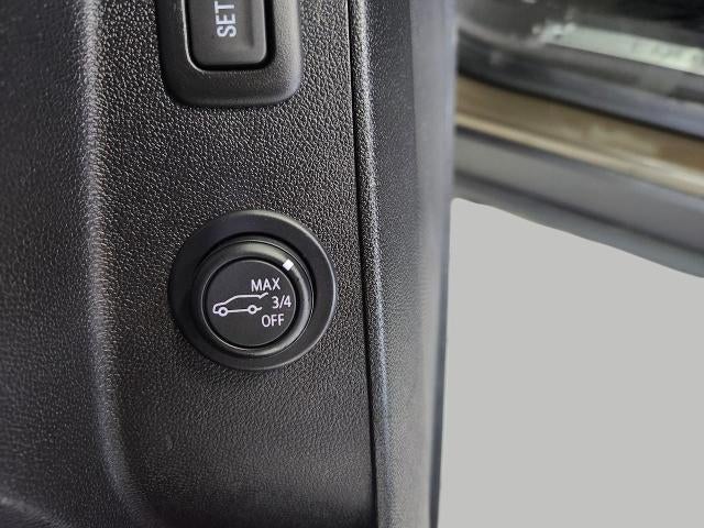 2023 Chevrolet Equinox AWD 4DR PREMIER **DRIVER MEMORY SETTINGS**HD SURROUND VISION**HEATED FRONT & REAR SEATS**