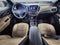 2023 Chevrolet Equinox AWD 4DR PREMIER **DRIVER MEMORY SETTINGS**HD SURROUND VISION**HEATED FRONT & REAR SEATS**