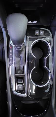 2023 Chevrolet Equinox AWD 4DR PREMIER **DRIVER MEMORY SETTINGS**HD SURROUND VISION**HEATED FRONT & REAR SEATS**