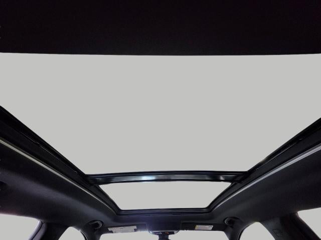 2023 Chevrolet Equinox AWD 4DR PREMIER **DRIVER MEMORY SETTINGS**HD SURROUND VISION**HEATED FRONT & REAR SEATS**