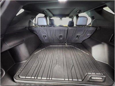 2023 Chevrolet Equinox AWD 4DR PREMIER **DRIVER MEMORY SETTINGS**HD SURROUND VISION**HEATED FRONT & REAR SEATS**