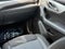 2024 Chevrolet Blazer AWD 4dr LT w/2LT