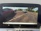 2024 Chevrolet Blazer AWD 4dr LT w/2LT