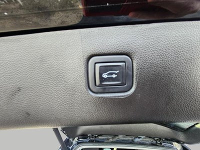 2023 Chevrolet Blazer AWD 4DR LT W/2LT **APPLE CARPLAY/ANDROID AUTO**REMOTE KEYLESS ENTRY**HEATED SEATS**