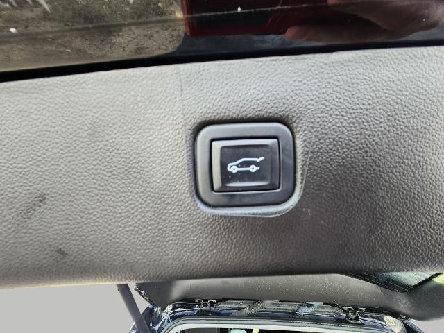 2023 Chevrolet Blazer AWD 4DR LT W/2LT **APPLE CARPLAY/ANDROID AUTO**REMOTE KEYLESS ENTRY**HEATED SEATS**