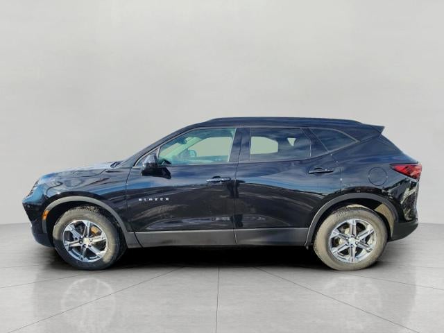 2023 Chevrolet Blazer AWD 4DR LT W/2LT **APPLE CARPLAY/ANDROID AUTO**REMOTE KEYLESS ENTRY**HEATED SEATS**
