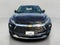2023 Chevrolet Blazer AWD 4DR LT W/2LT **APPLE CARPLAY/ANDROID AUTO**REMOTE KEYLESS ENTRY**HEATED SEATS**